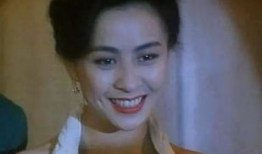 刘嘉玲视频,生活点滴中的优雅与力量